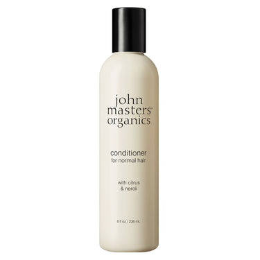 John Masters Conditioner For Normal Hair With Citrus & Neroli