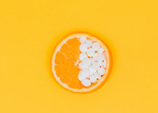 Which Vitamin C Should I Use in My Skincare?