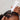 Innersense Hair Renew Pre-Wash Scalp Treatment