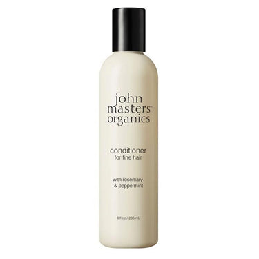 John Masters Conditioner for Fine Hair with Rosemary & Peppermint