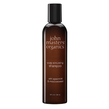 John Masters | Scalp Stimulating Shampoo