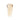 Kjaer Weis Cream Glow Highlighter Refill | Refillable Beauty UK