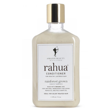 Rahua Conditioner | Vegan Haircare UK