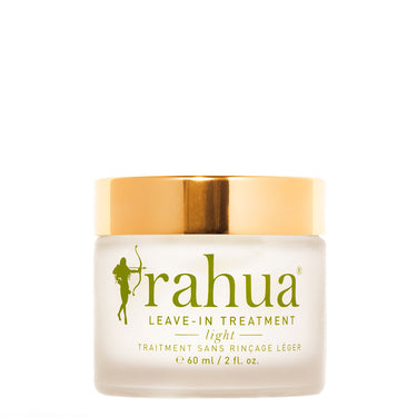 Rahua Haircare Leave-In Treatment Light | Natural Haircare